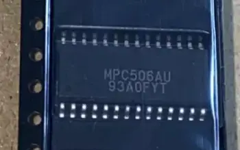 1-10 бр./MPC506AU SOP28 MPC506