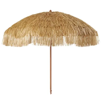 6-подножието плажни чадъри чадър отворен чадър, чадър за плажа