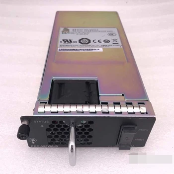 PDC-350WA-B (модул захранване dc мощност 350 W) за серия ключове Huawei S5700 S6700