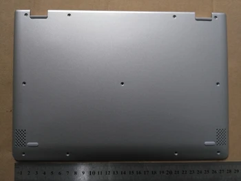 Нов лаптоп долния калъф базова капак за LENOVO YOGA 710-11