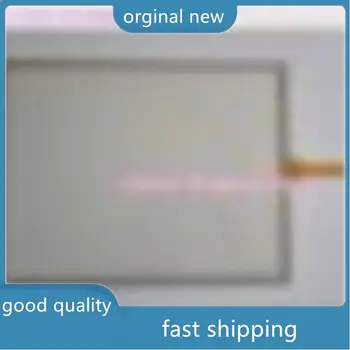В кутия Оригинален нов сензорен екран за Nikkai Ft AS00-12.1 A ЯПОНИЯ 12026 FT-AS00-12.1 A