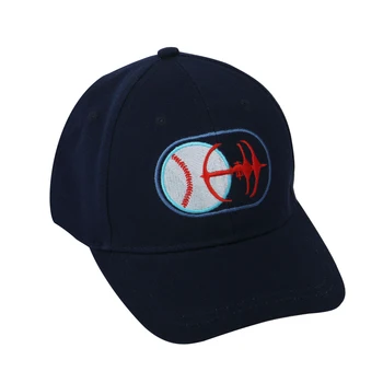1:1 Звезда Deep Space Nine шапка rek Niners Бейзболна шапка с бродерия на лого, солнцезащитная шапка, костюми, реквизит за cosplay