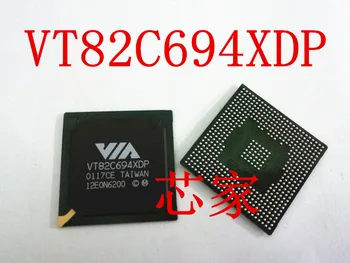 (2 бр./лот) VT82C694XDP BGA