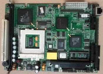 Индустриална контролен панел PCM-5896 PCM-5896 REV: B1.1