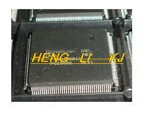 100% чисто нов оригинален PCI9050REV1 PCI9050-REV1 PCI9050 160-QFP
