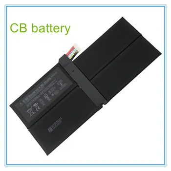 Акумулаторна батерия за таблет G3HTA061H Pro 7 серия 1866 Pro 7 G3HTA061H DYNM03 7,57 В 43,2 Wh