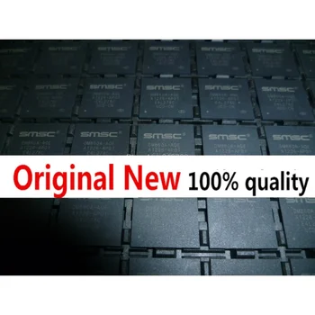100% чисто нов оригинален чипсет DM860A-AQE DM860A-AQ DM860A BGA IC оригинала от