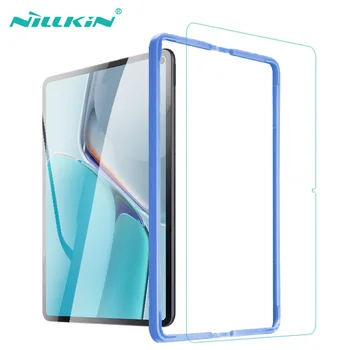 Закалено Стъкло NILLKIN За Huawei MatePad 11 2021 HD Clear Glass Защита на екрана От синя Светлина За Huawei MatePad 11