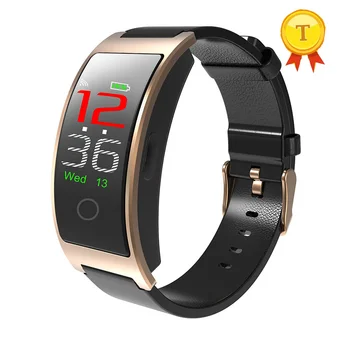 най-новият е най-продаваният здравословен Смарт Гривна Smart Band следи Кръвното налягане и сърдечната честота ръчен часовник Intelligent smart Bracelet
