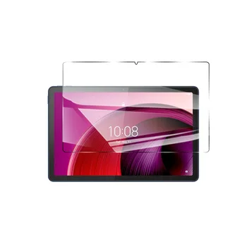 Закалено стъкло за защитен екран T-Mobile Revvl Tab 5G T Mobile