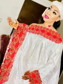 2023 Последната традиционна сватба облекло и Дълги рокли Басейн Riche за жени, великден костюм, вечерни рокли Басейн най-високо качество
