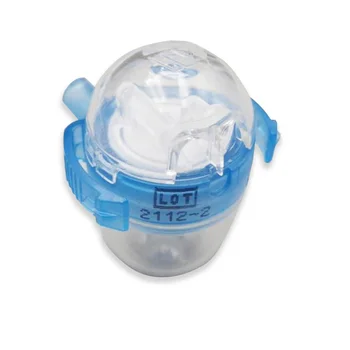 Серия Mindray Т5, Т8 T6 Монитор мивка за новородени чаша за събиране на вода